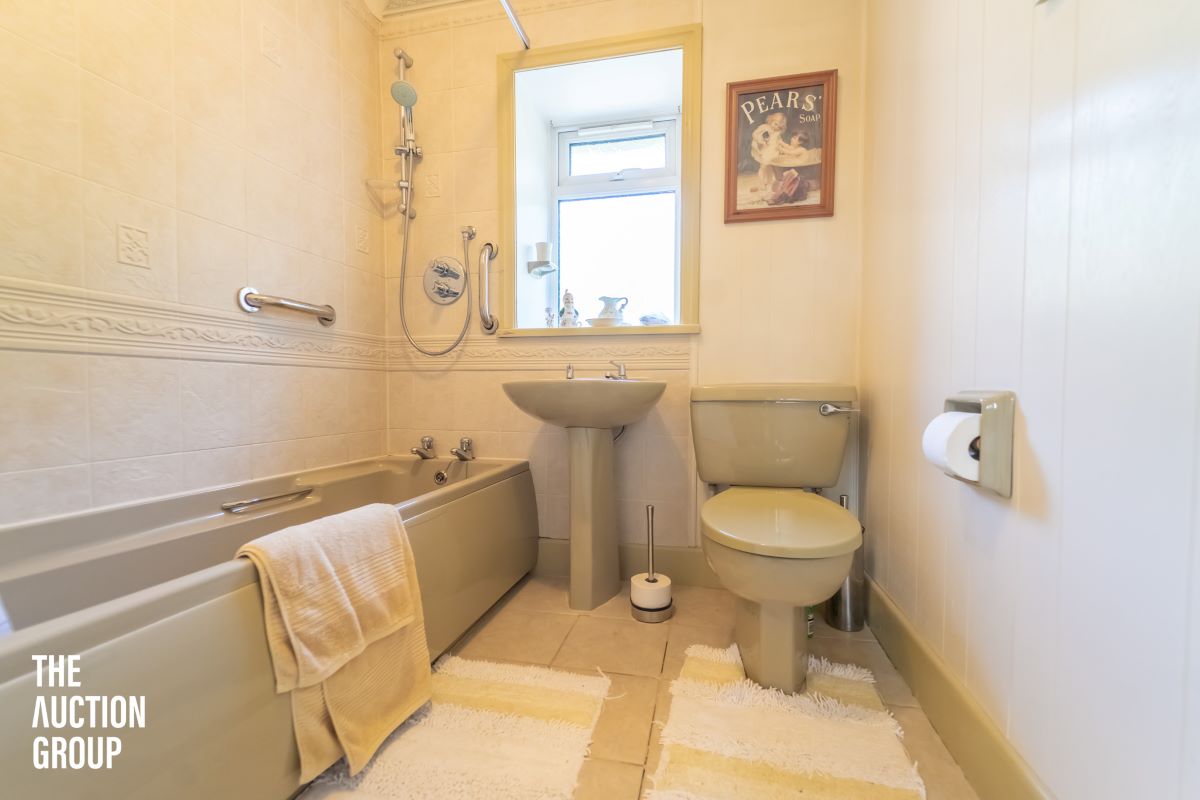 Lot Image