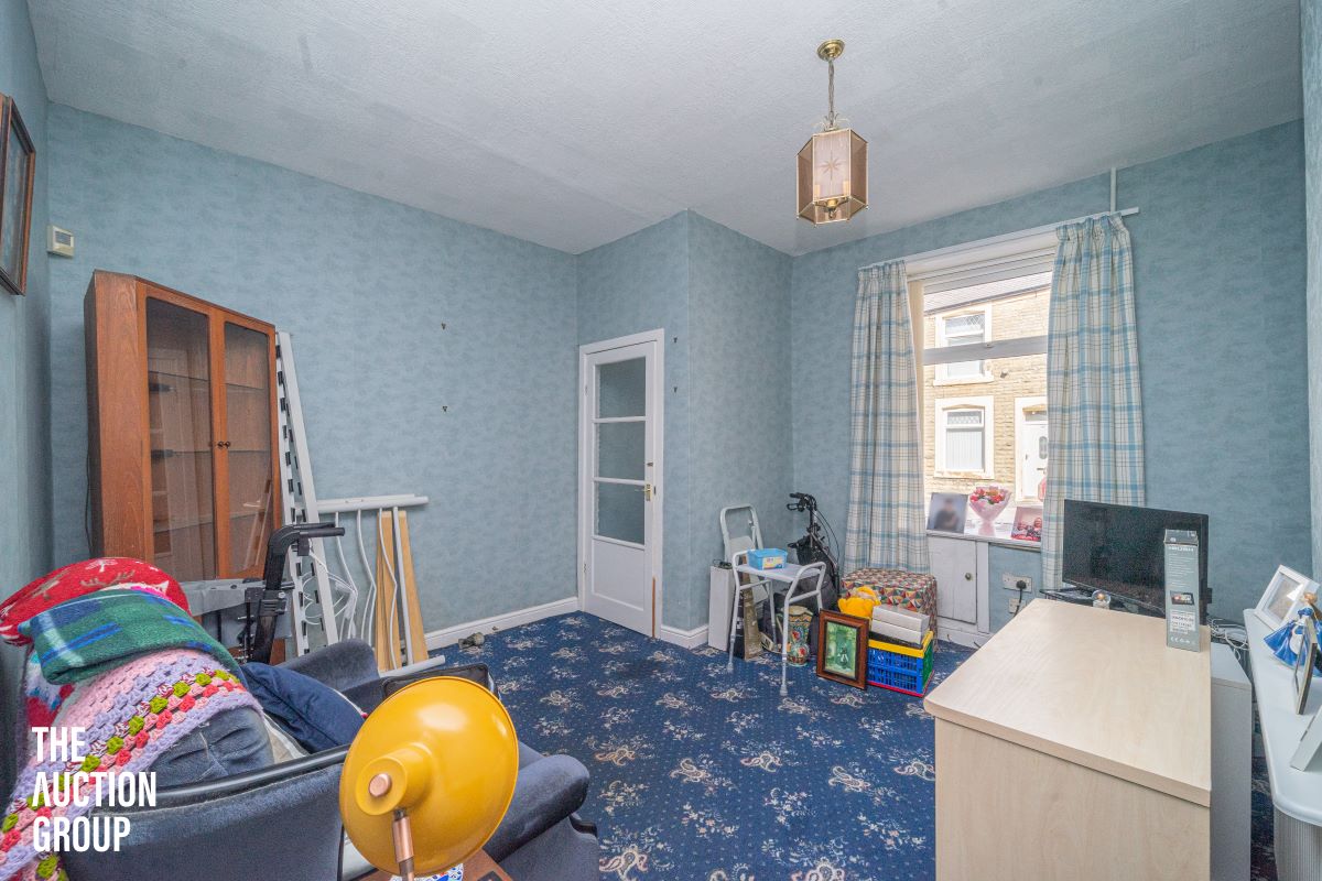 Lot Image