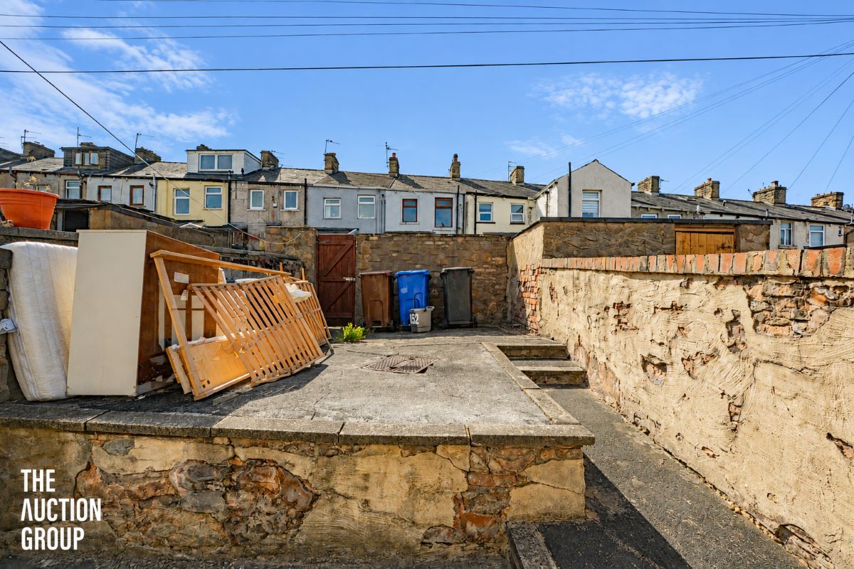 Lot Image