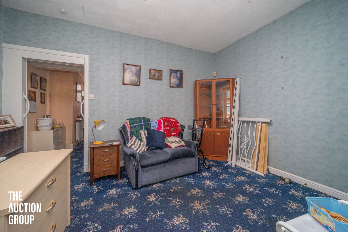 Lot Image