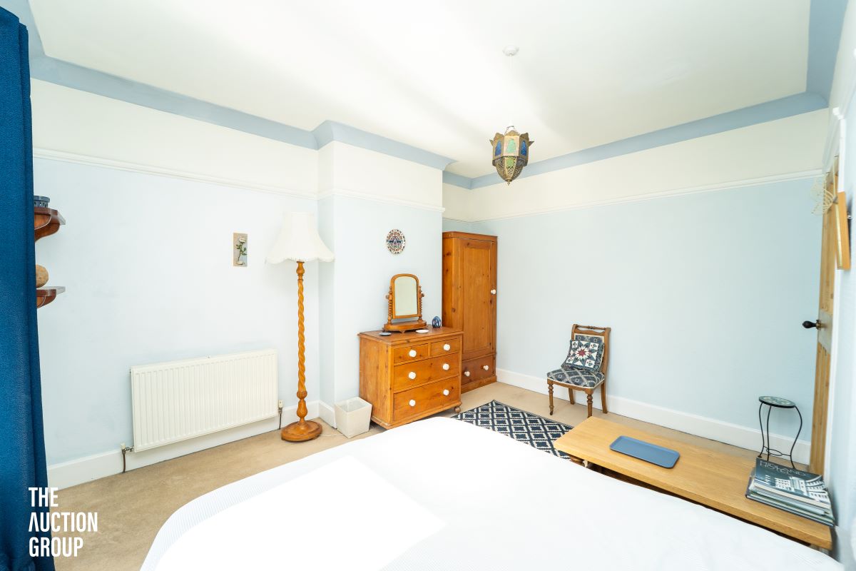 Lot Image