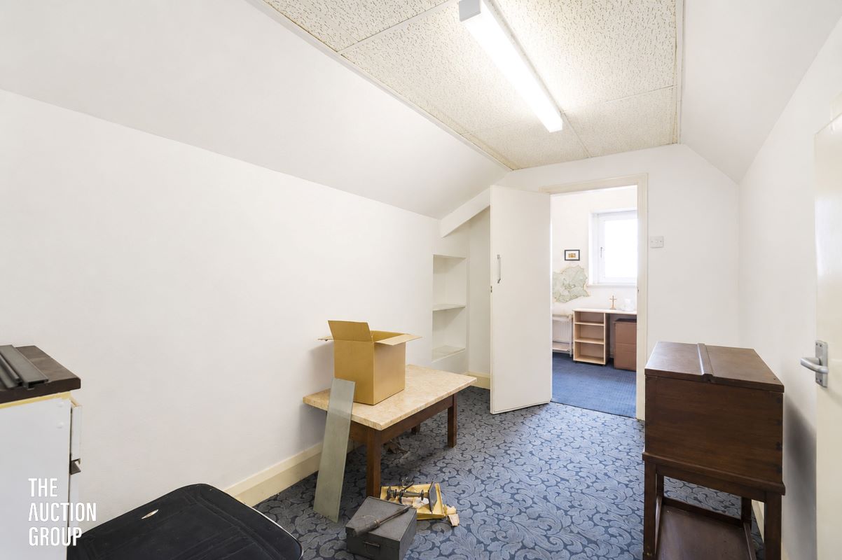 Lot Image