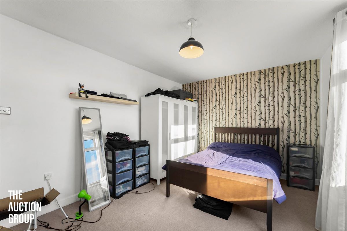 Lot Image