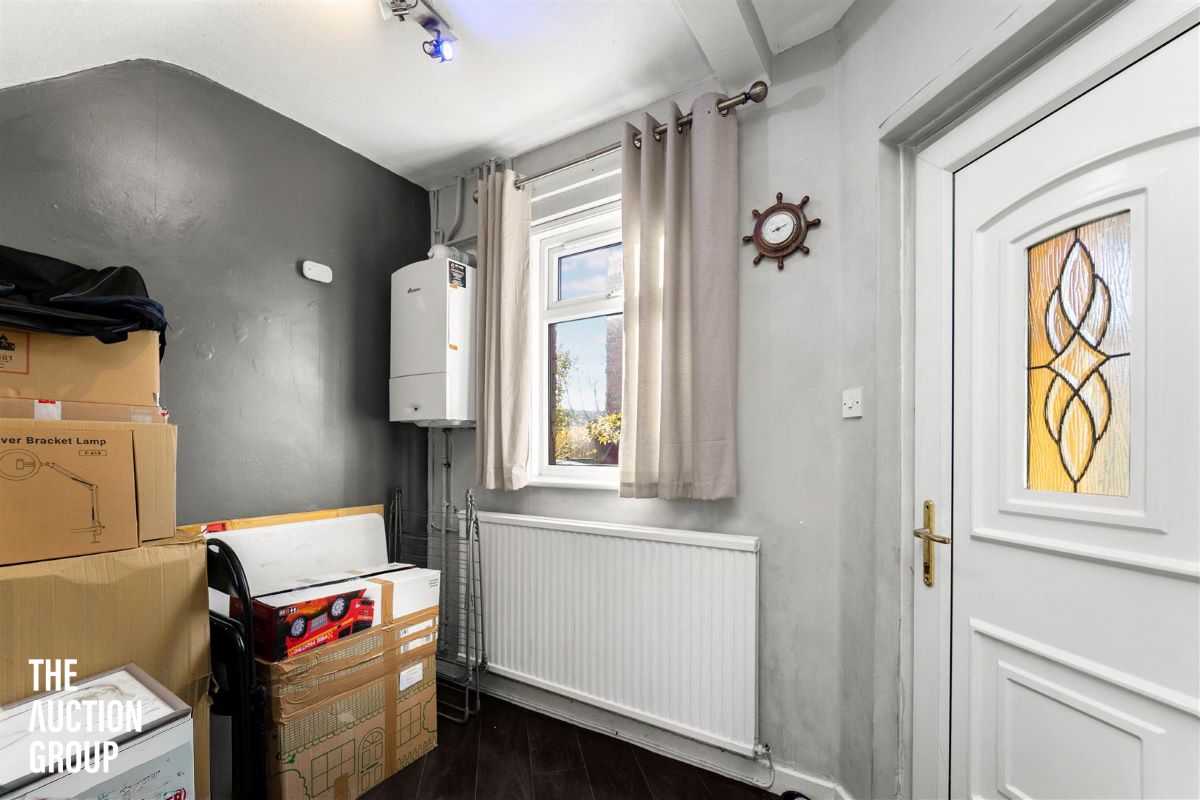 Lot Image