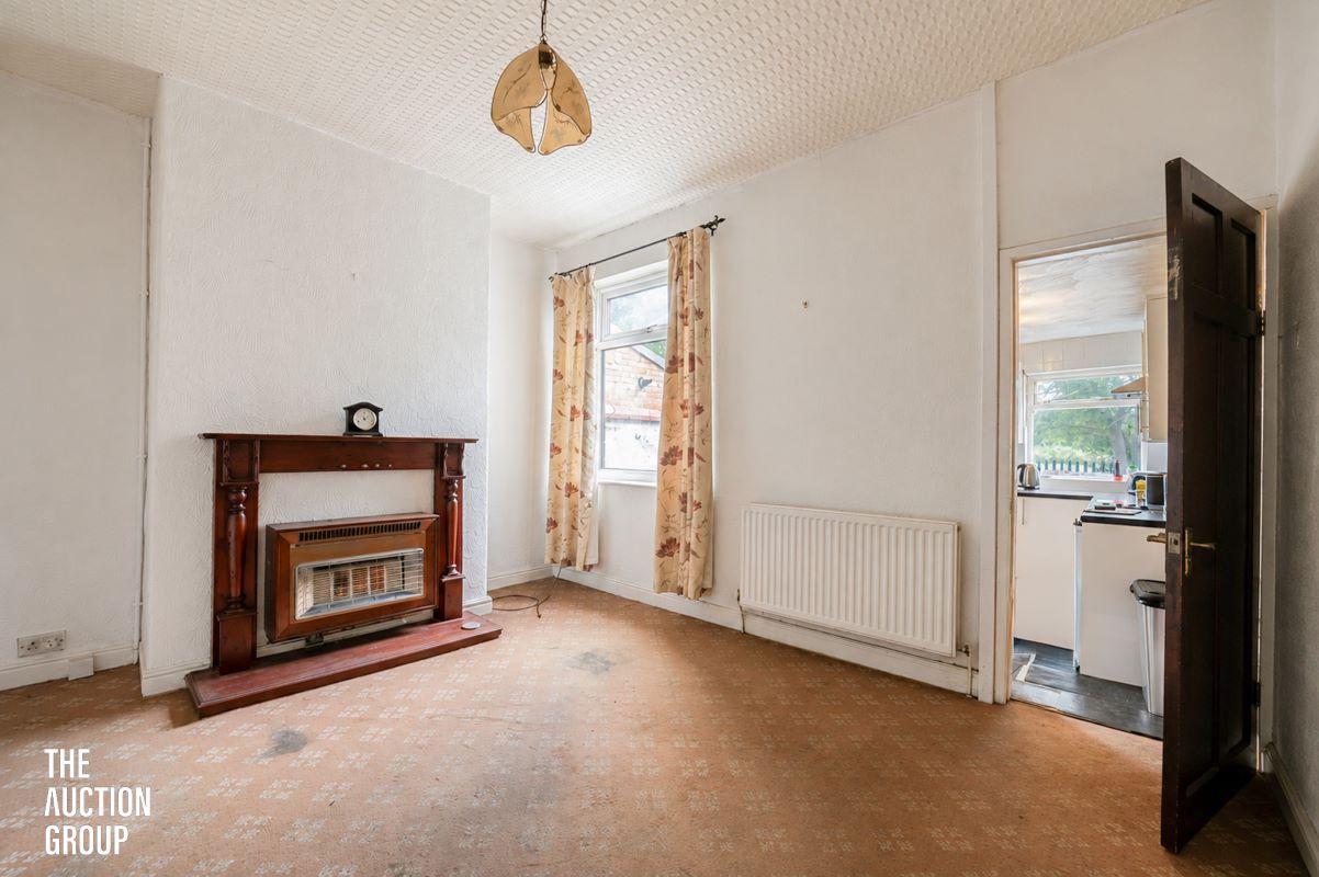 Lot Image