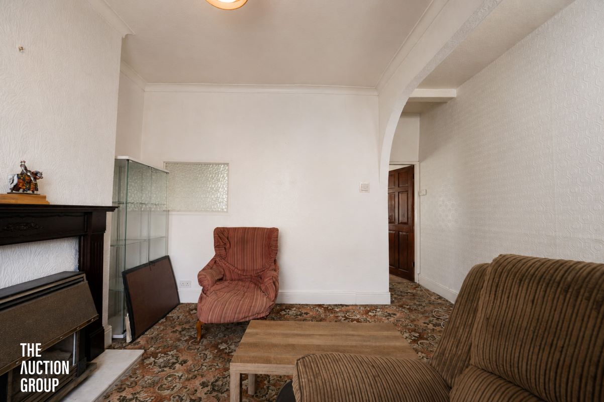 Lot Image