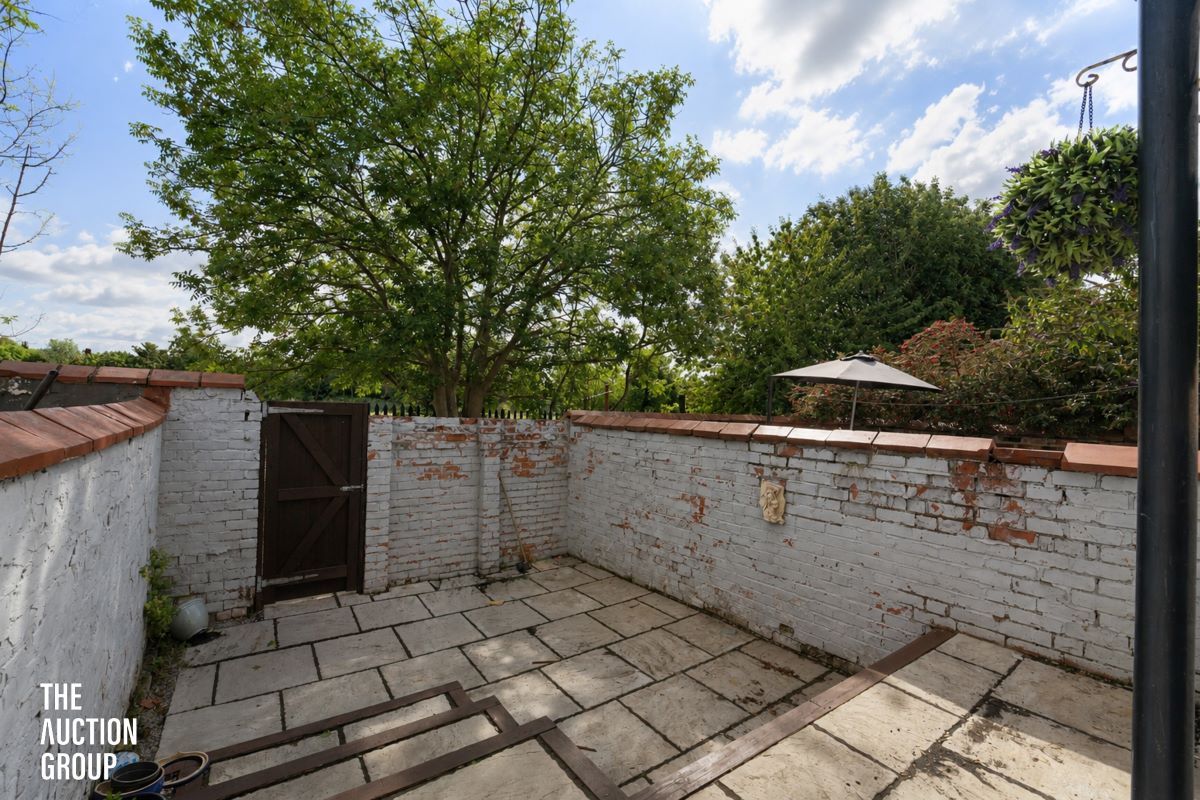 Lot Image