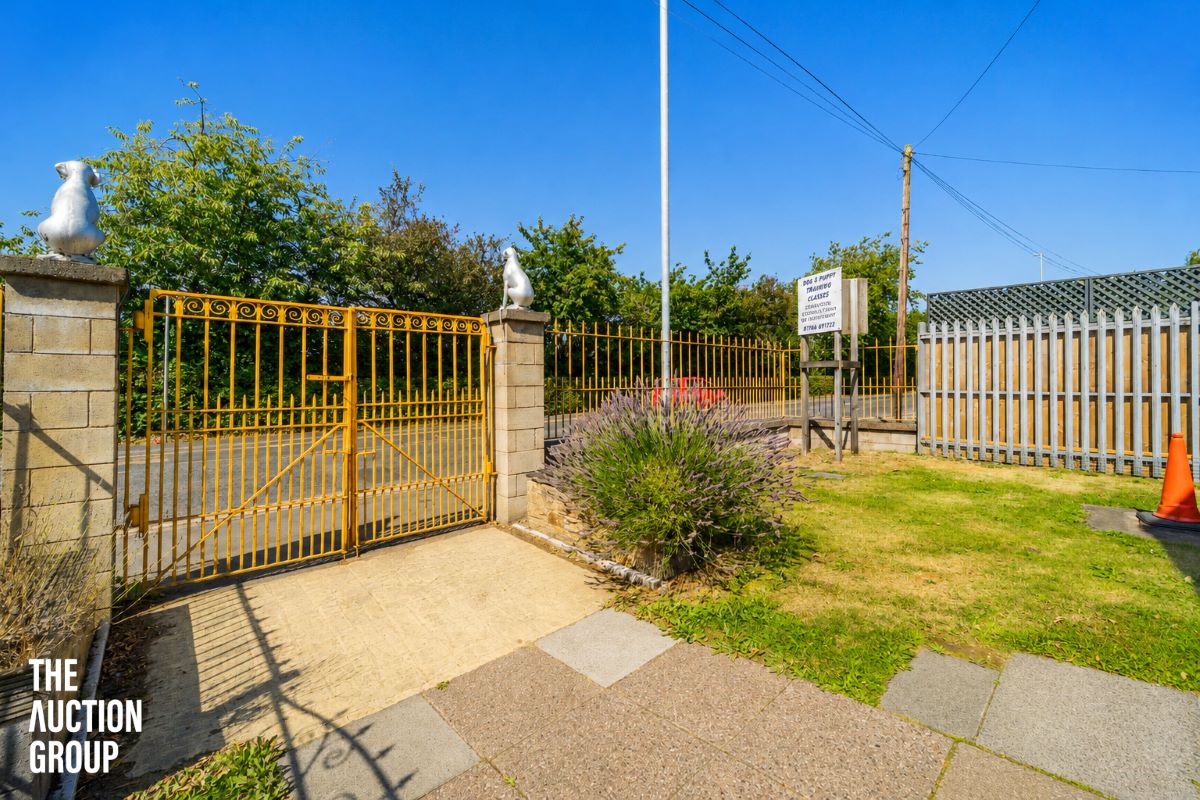 Lot Image