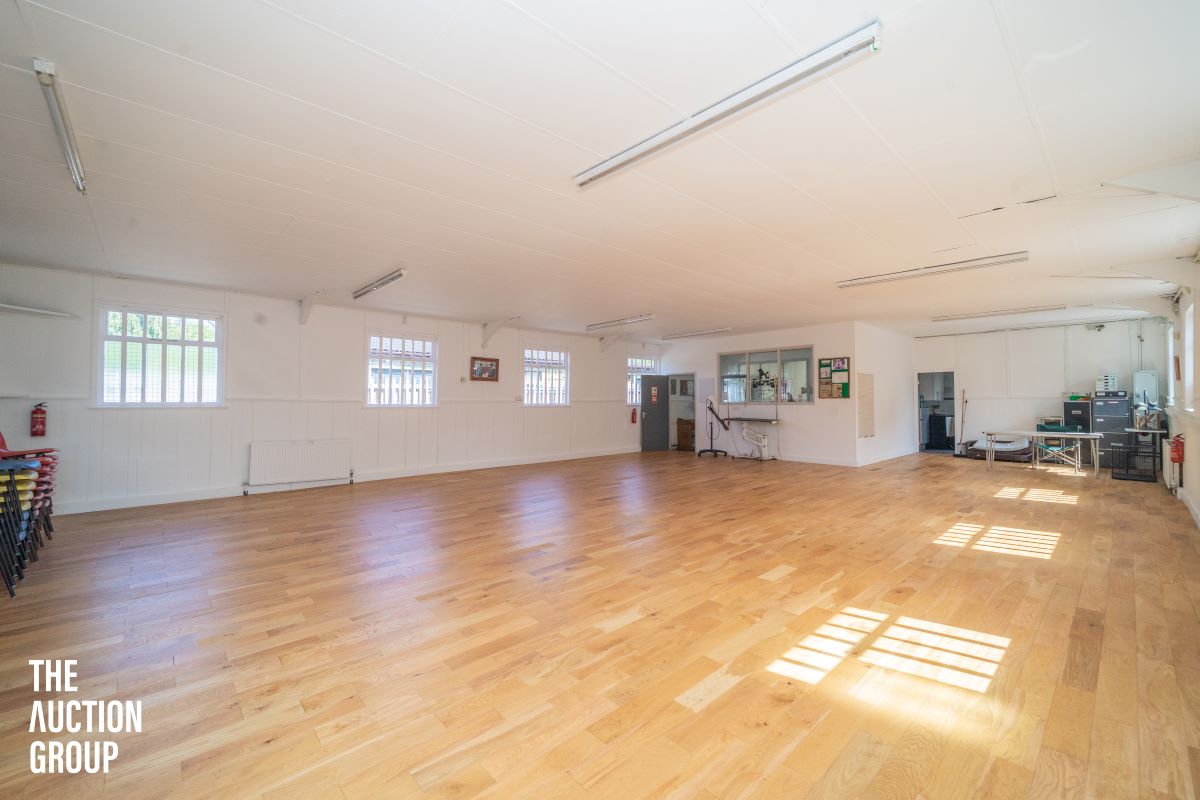 Lot Image