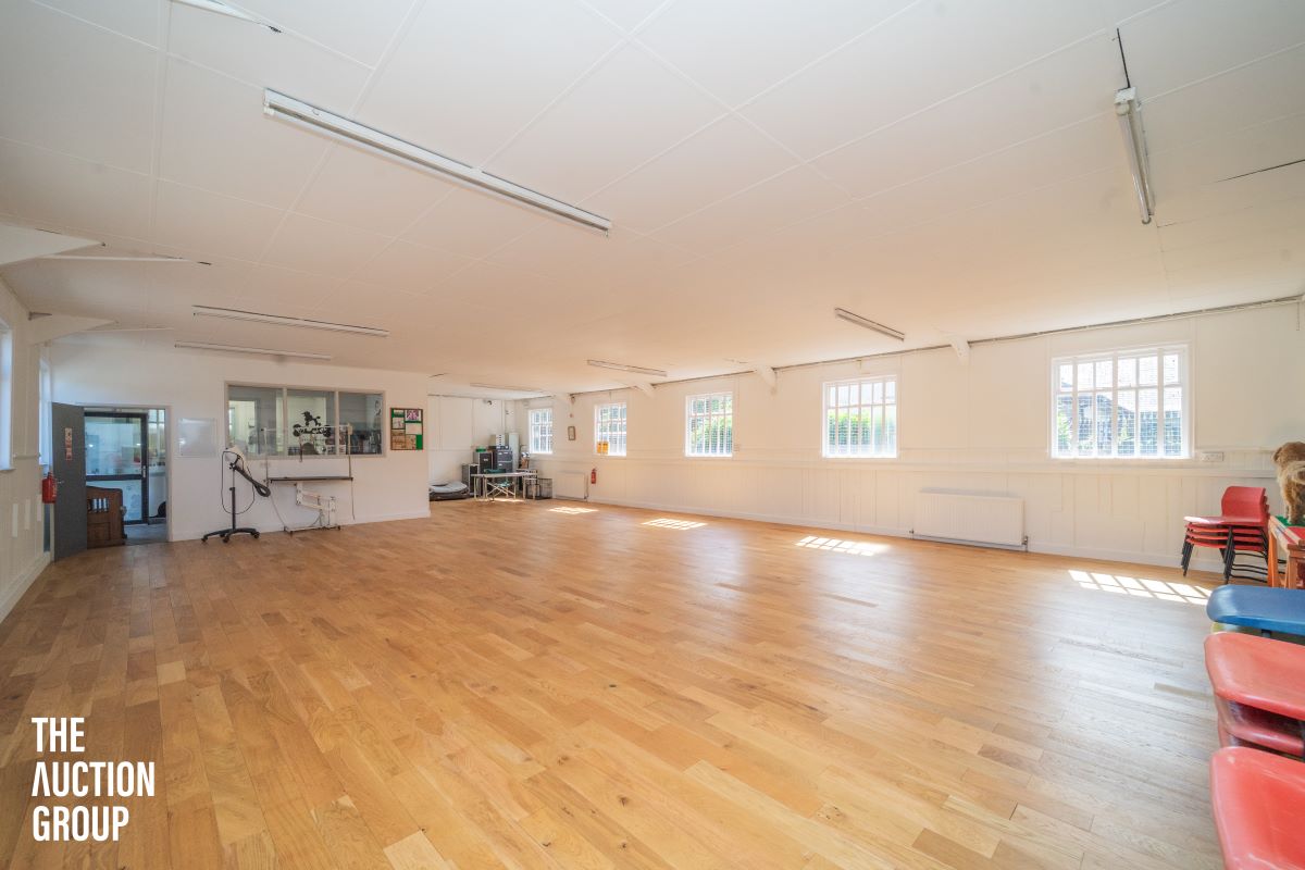 Lot Image