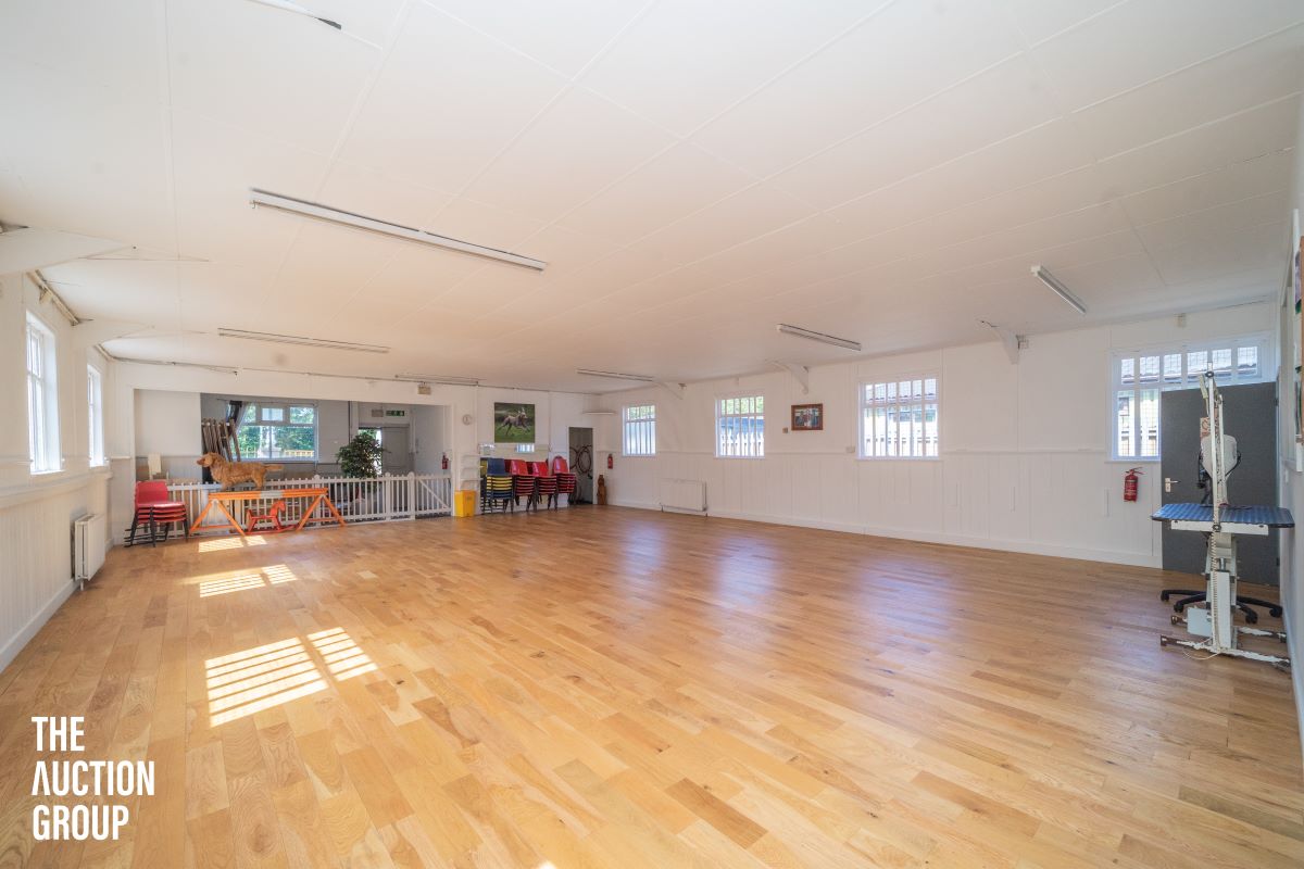 Lot Image