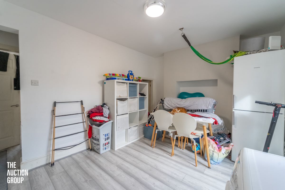Lot Image