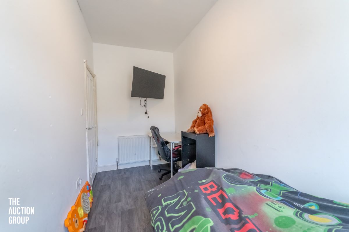 Lot Image