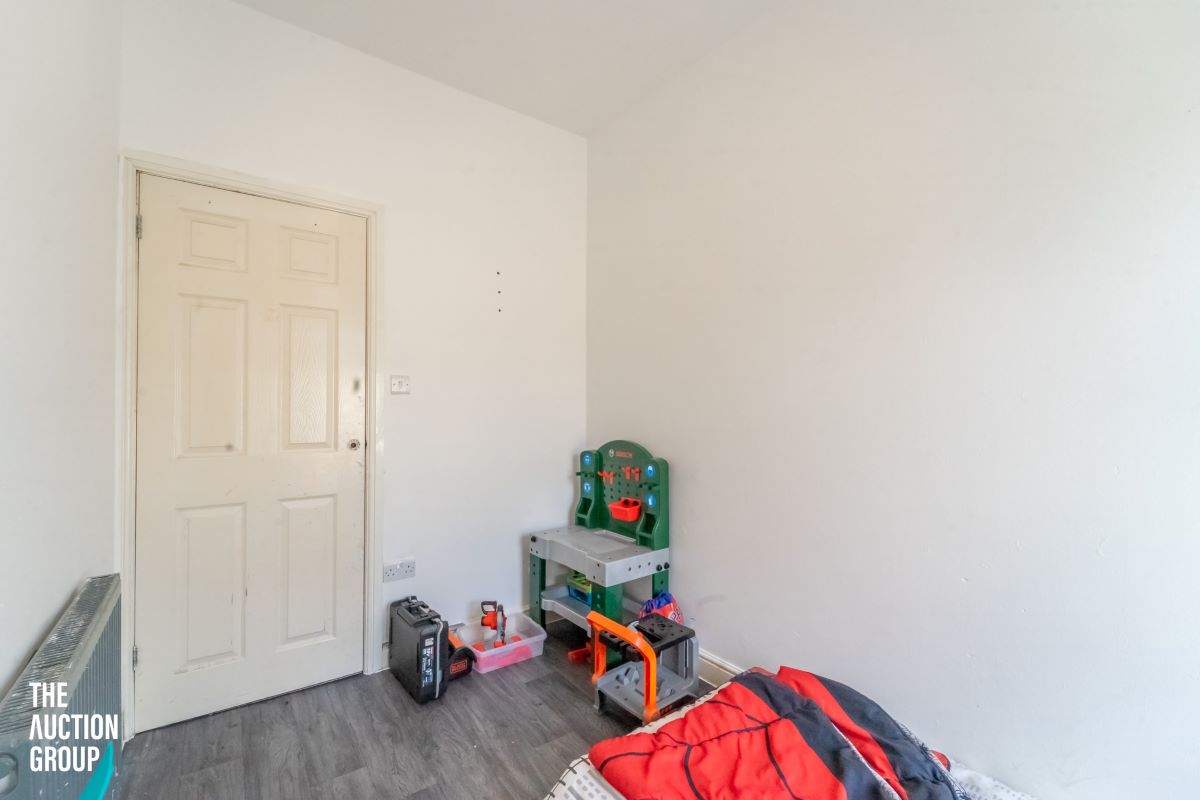 Lot Image