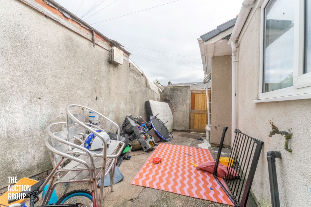 Lot Image