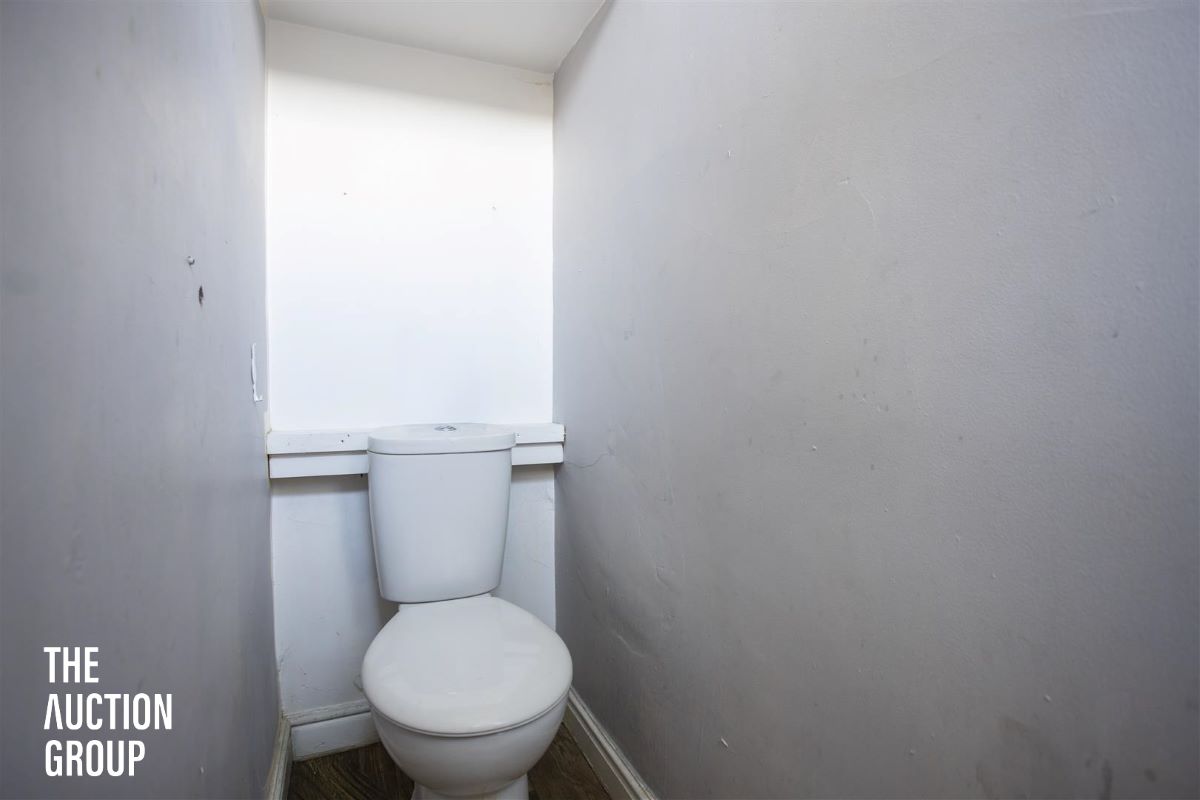 Lot Image
