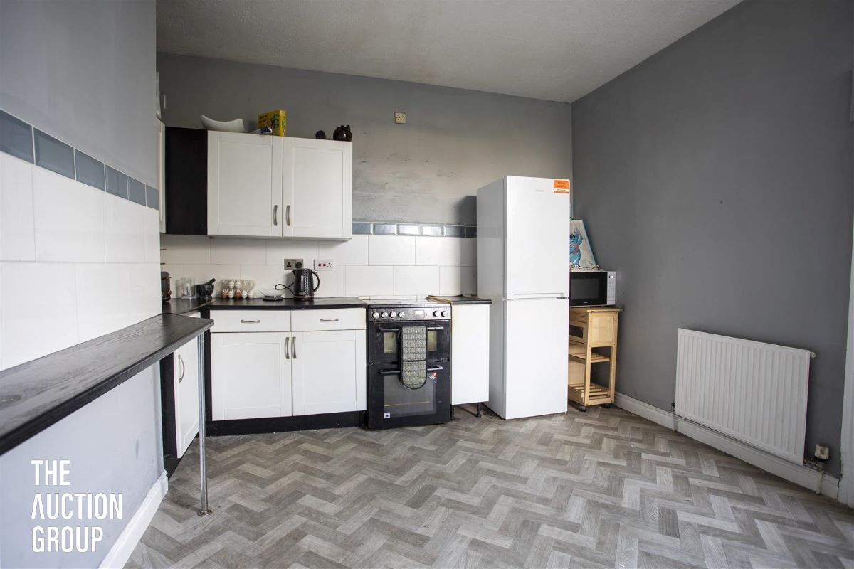 Lot Image