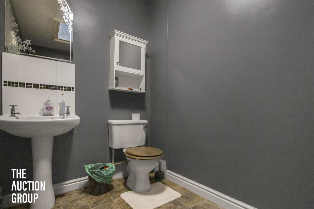 Lot Image