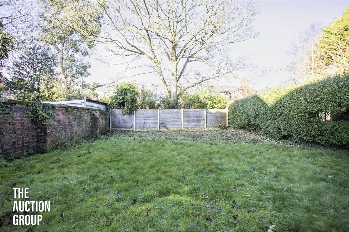 Lot Image