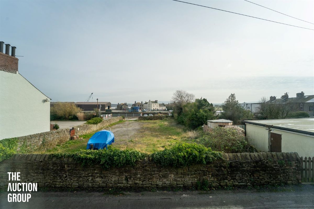Lot Image
