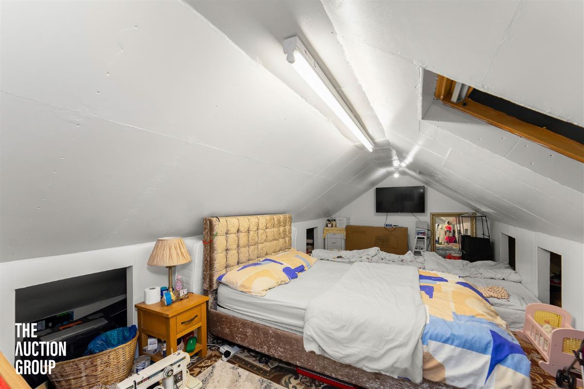 Lot Image