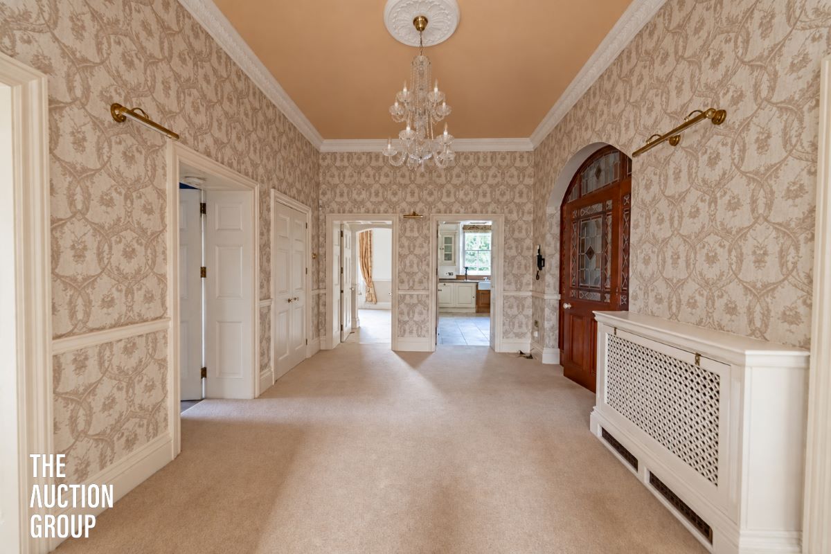 Lot Image