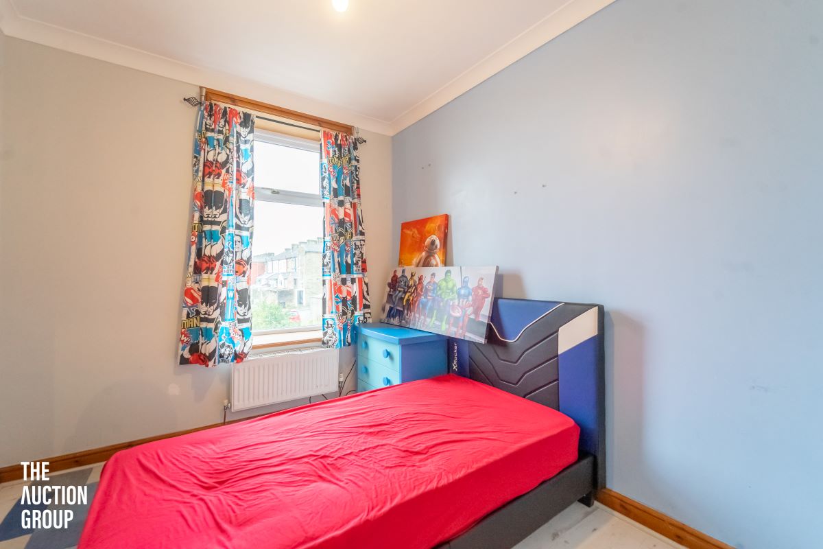 Lot Image