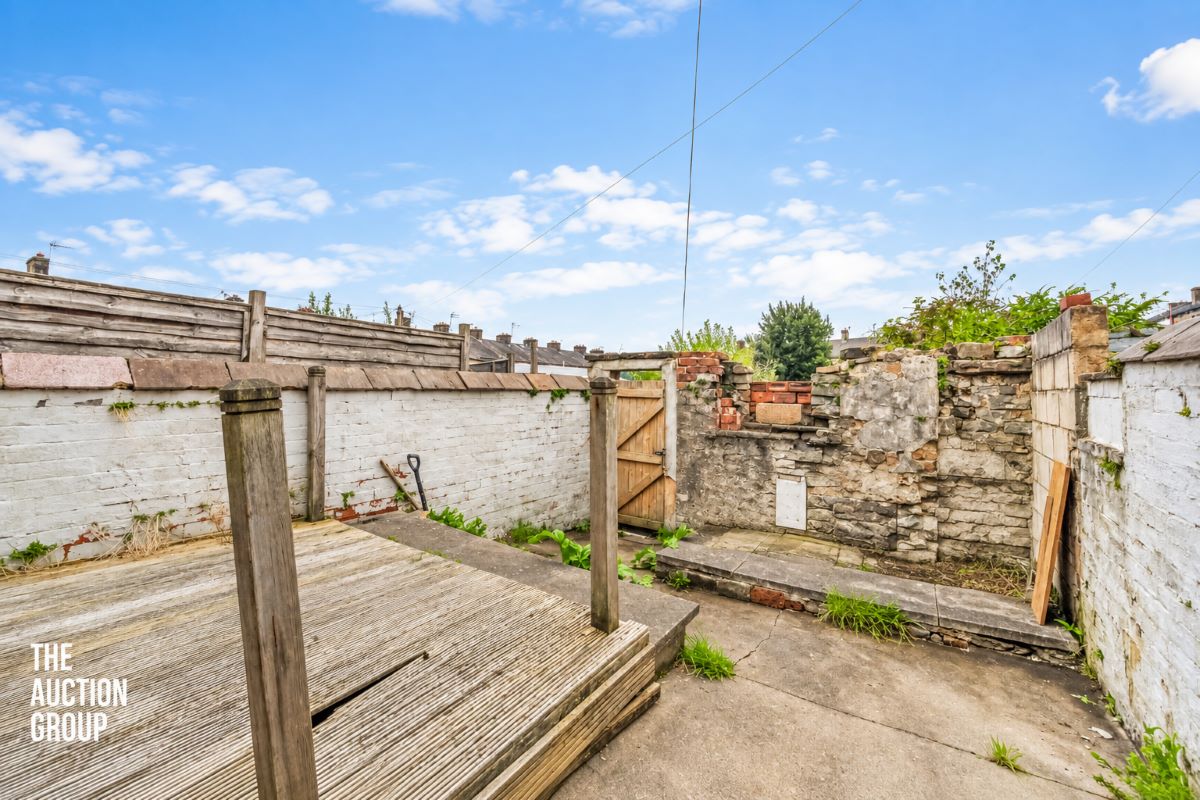 Lot Image