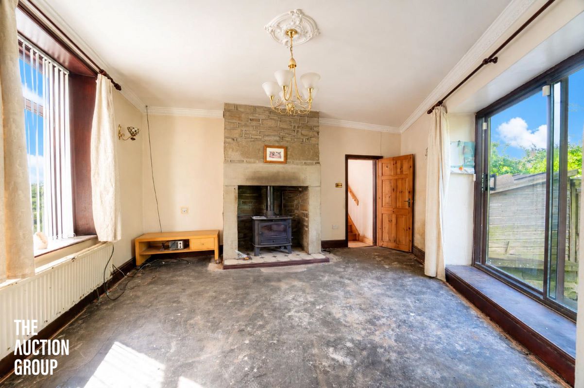 Lot Image
