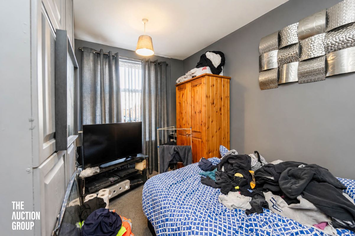 Lot Image
