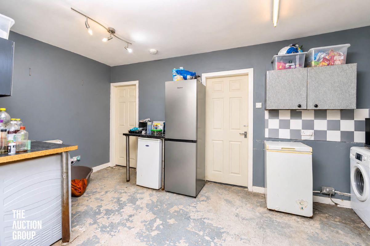Lot Image