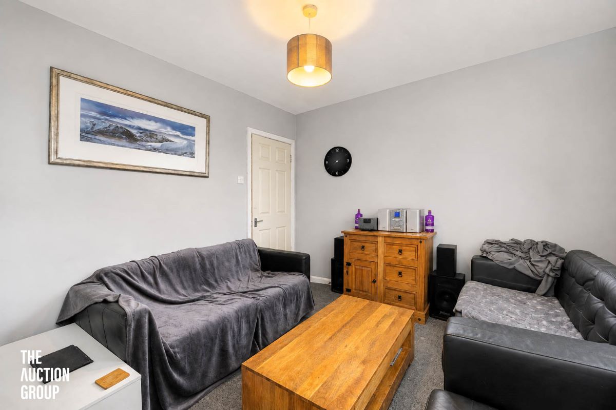 Lot Image