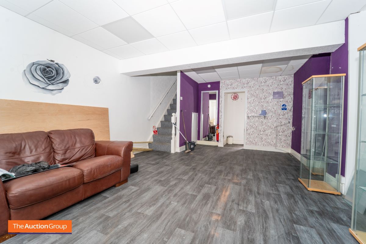 Lot Image
