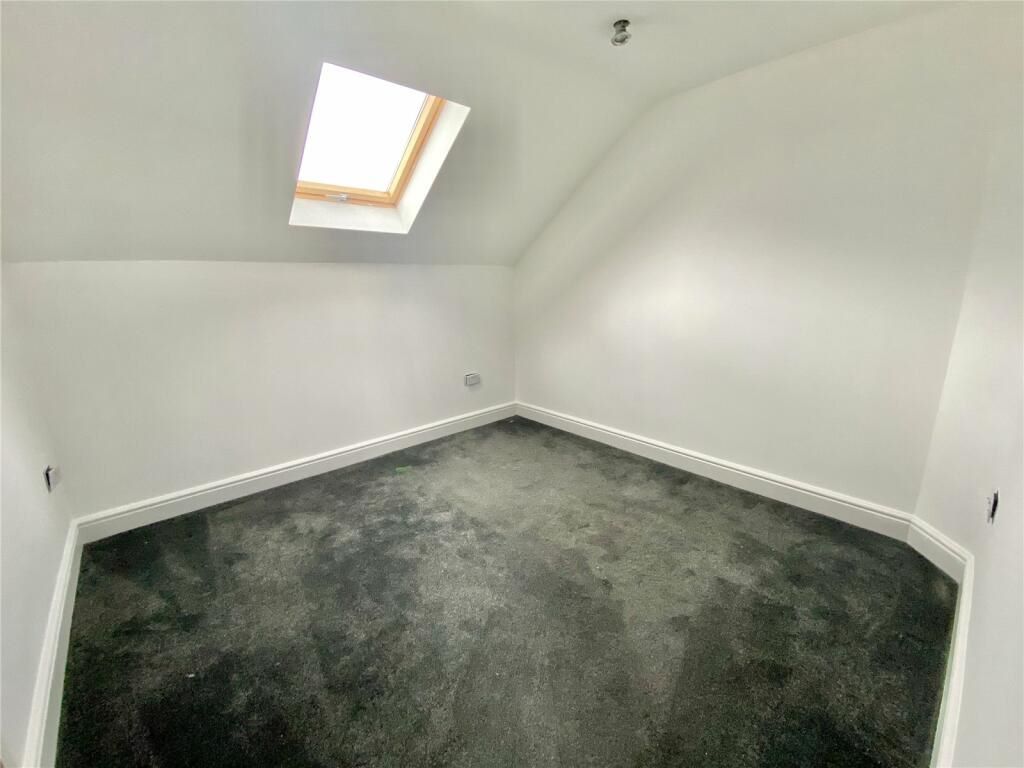 417 Blackfen Road, Sidcup, Kent, DA15 9NN