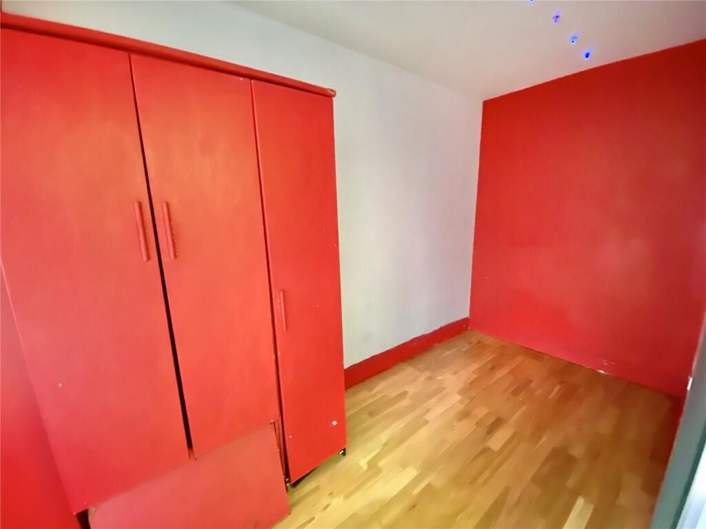 417 Blackfen Road, Sidcup, Kent, DA15 9NN