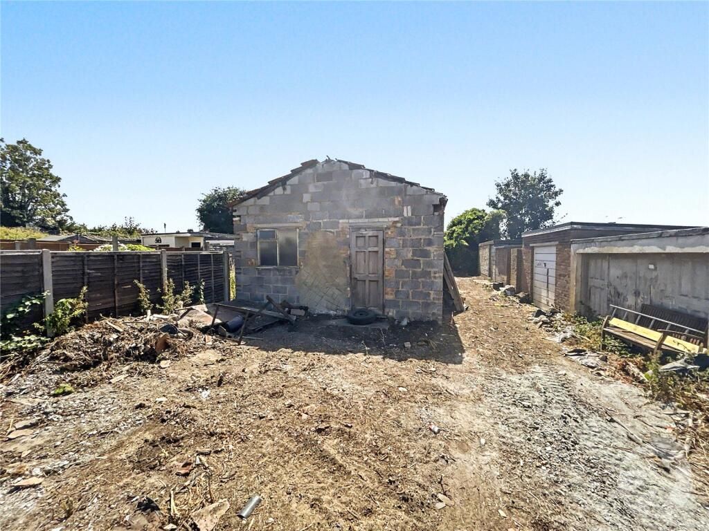 Lot Image