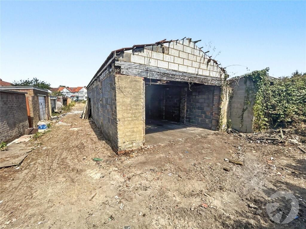 Lot Image
