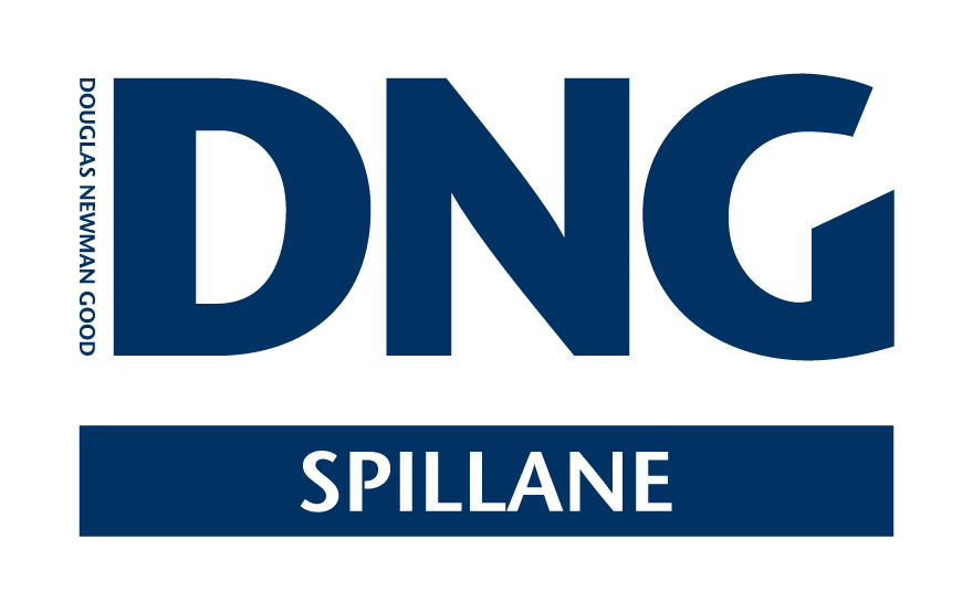 DNG Spillane