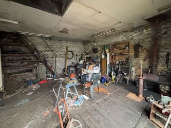 Photo of 1-5 Greenside, Heckmondwike, West Yorkshire, WF16 9QD