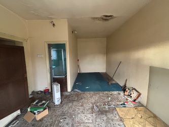 Photo of 1-5 Greenside, Heckmondwike, West Yorkshire, WF16 9QD