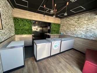 Photo of 33a, Keighley Road, Halifax, West Yorkshire, HX2 8BA