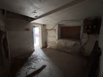 Photo of The Old Slaughterhouse, Stocks Lane, Luddenden, Halifax, Calderdale, HX2 6PX