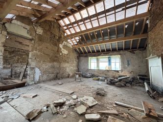 Photo of 9, 10 & 11 Hollins, Hollins Lane, Luddendenfoot, Halifax, West Yorkshire, HX2 6JZ