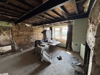 Photo of 9, 10 & 11 Hollins, Hollins Lane, Luddendenfoot, Halifax, West Yorkshire, HX2 6JZ