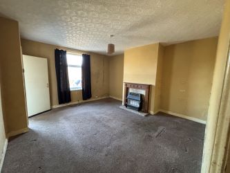 Photo of 11/12 Belle Vue Terrace, Luddendenfoot, Halifax, West Yorkshire, HX2 6HG