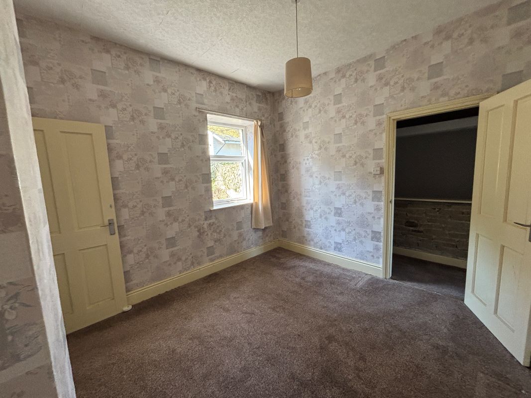 Photo of 11/12 Belle Vue Terrace, Luddendenfoot, Halifax, West Yorkshire, HX2 6HG