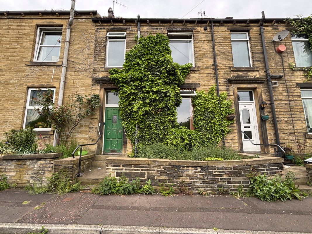 Photo of property