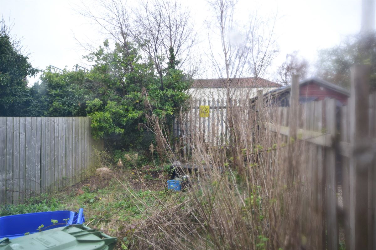 73 Wright Street, Blyth, Northumberland, NE24 1HF