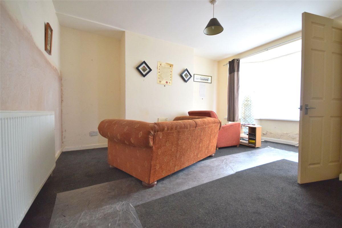 73 Wright Street, Blyth, Northumberland, NE24 1HF