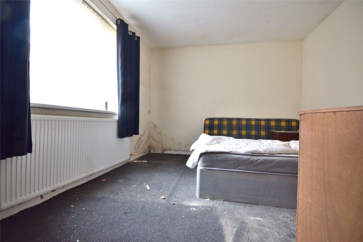 73 Wright Street, Blyth, Northumberland, NE24 1HF